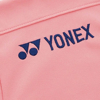Tシャツ CY700シリーズ ヨネックス(YONEX)