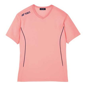Tシャツ CY700シリーズ ヨネックス(YONEX)