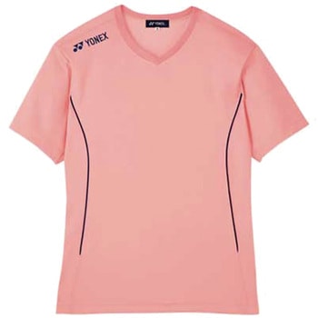 Tシャツ CY700シリーズ ヨネックス(YONEX)