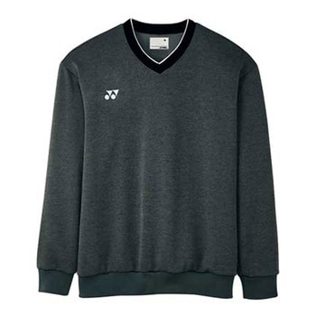 トレーナー CY750シリーズ ヨネックス(YONEX)