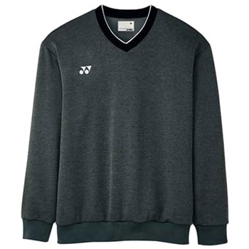 トレーナー CY750シリーズ ヨネックス(YONEX)