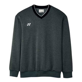 CY750-08 S �g���[�i�[ CY750�V���[�Y ���l�b�N�X(YONEX) 05174298