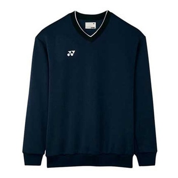 トレーナー CY750シリーズ ヨネックス(YONEX)