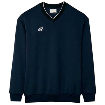 トレーナー CY750シリーズ ヨネックス(YONEX)