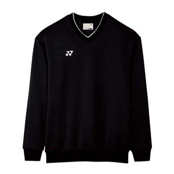 トレーナー CY750シリーズ ヨネックス(YONEX)