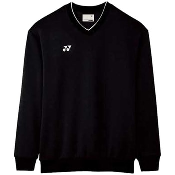 トレーナー CY750シリーズ ヨネックス(YONEX)