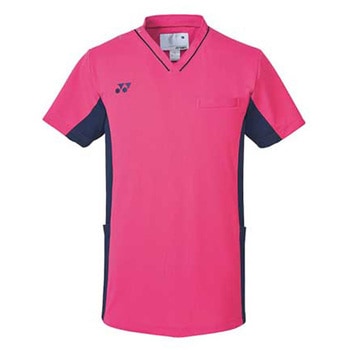 スクラブ CY800シリーズ ヨネックス(YONEX)