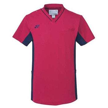 スクラブ CY800シリーズ - ヨネックス(YONEX)