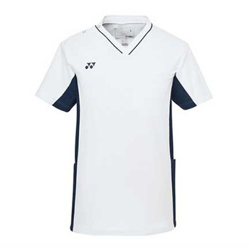スクラブ CY800シリーズ - ヨネックス(YONEX)