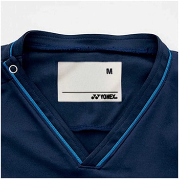 Mスクラブ CY800シリーズ ヨネックス(YONEX)