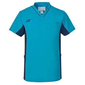 CY800-46 BL XNu CY800V[Y lbNX(YONEX) 05174411
