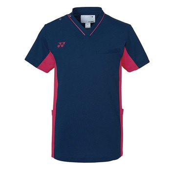 Mスクラブ CY800シリーズ ヨネックス(YONEX)