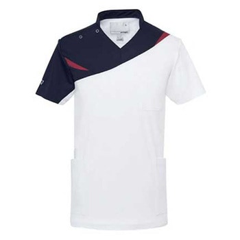 スクラブ CY801シリーズ ヨネックス(YONEX)