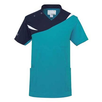 スクラブ CY801シリーズ ヨネックス(YONEX)