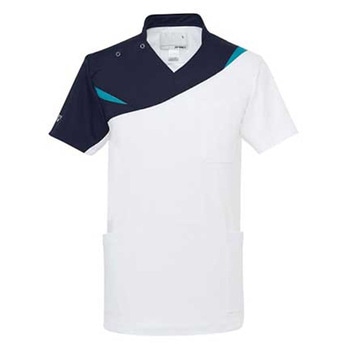 スクラブ CY801シリーズ ヨネックス(YONEX)