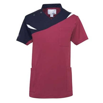 スクラブ CY801シリーズ ヨネックス(YONEX)
