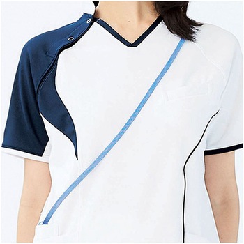 スクラブ CY802シリーズ - ヨネックス(YONEX)