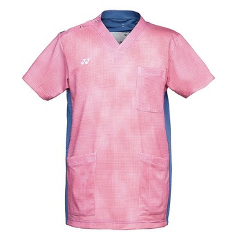 Mスクラブ CY804シリーズ ヨネックス(YONEX)