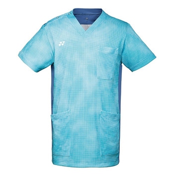 Mスクラブ CY804シリーズ ヨネックス(YONEX)