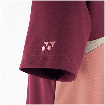 Mケアスクラブ CY806シリーズ ヨネックス(YONEX)