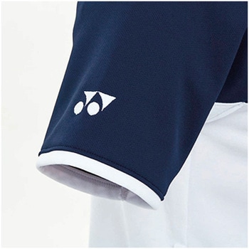 前開きスクラブ CY832シリーズ ヨネックス(YONEX)