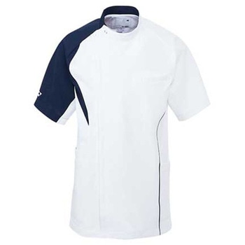 メンズジャケット CYシリーズ ヨネックス(YONEX)