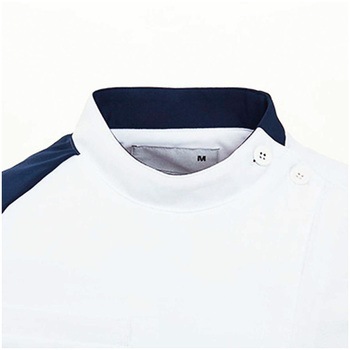 メンズジャケット CYシリーズ ヨネックス(YONEX)