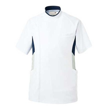 メンズジャケット CYシリーズ ヨネックス(YONEX)