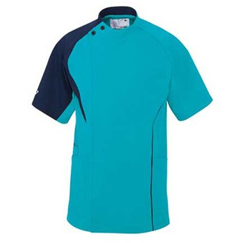 メンズジャケット CYシリーズ ヨネックス(YONEX)
