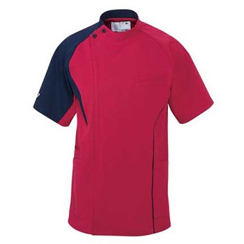 メンズジャケット CYシリーズ ヨネックス(YONEX)