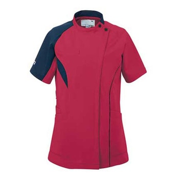 チュニック CYシリーズ ヨネックス(YONEX)