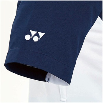 チュニック CYシリーズ ヨネックス(YONEX)