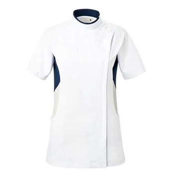 チュニック CYシリーズ ヨネックス(YONEX)