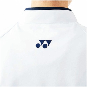 チュニック CYシリーズ ヨネックス(YONEX)