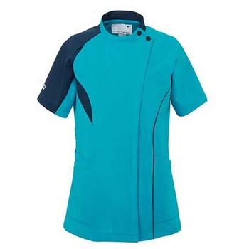チュニック CYシリーズ ヨネックス(YONEX)