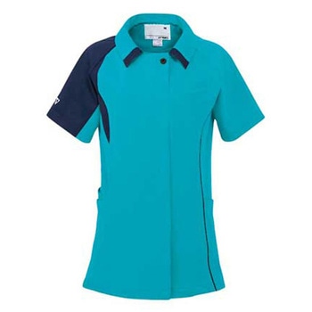 チュニック CY852シリーズ ヨネックス(YONEX)