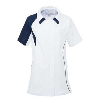 チュニック CY852シリーズ ヨネックス(YONEX)