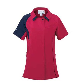 チュニック CY852シリーズ ヨネックス(YONEX)