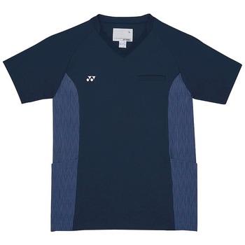 ネオスクラブ CYシリーズ ヨネックス(YONEX)