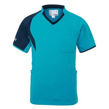 ネオスクラブ CYシリーズ ヨネックス(YONEX)