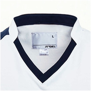 ネオスクラブ CYシリーズ ヨネックス(YONEX)