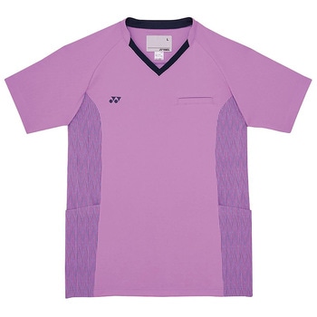 ネオスクラブ CYシリーズ ヨネックス(YONEX)