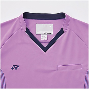 ネオスクラブ CYシリーズ ヨネックス(YONEX)