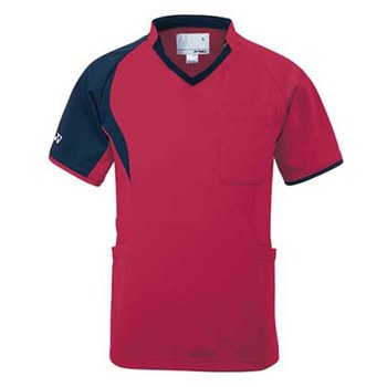 ネオスクラブ CYシリーズ ヨネックス(YONEX)