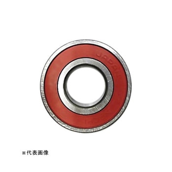 ARC ナチ NACHi ベアリング アークランズ