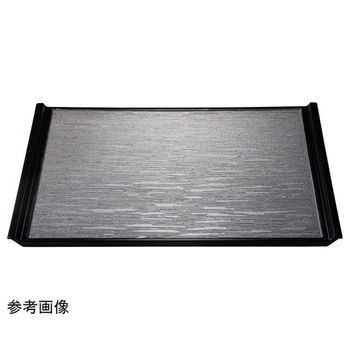 11992483 wMڃtCg~ Ntg 05180485