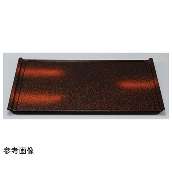15007290 ؖڃtCg~ Ntg 05180650