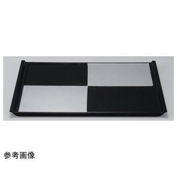 15007370 ؖڃtCg~ Ntg 05180765