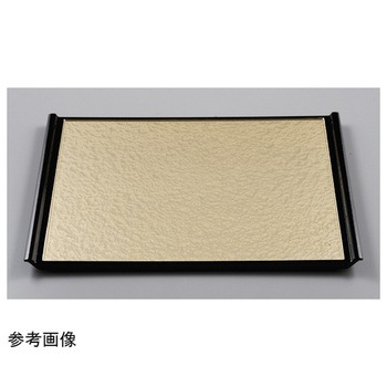 奥広フライト盆 福井クラフト