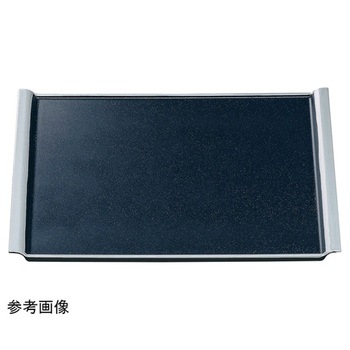 17413890 �G�A�[�g���[ ����N���t�g 05181097